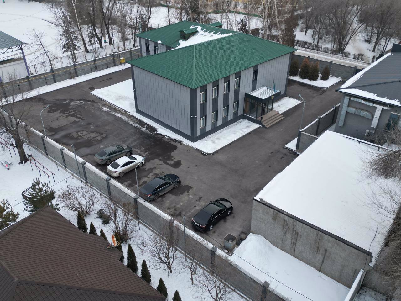 Нысанның фотосуреті 3