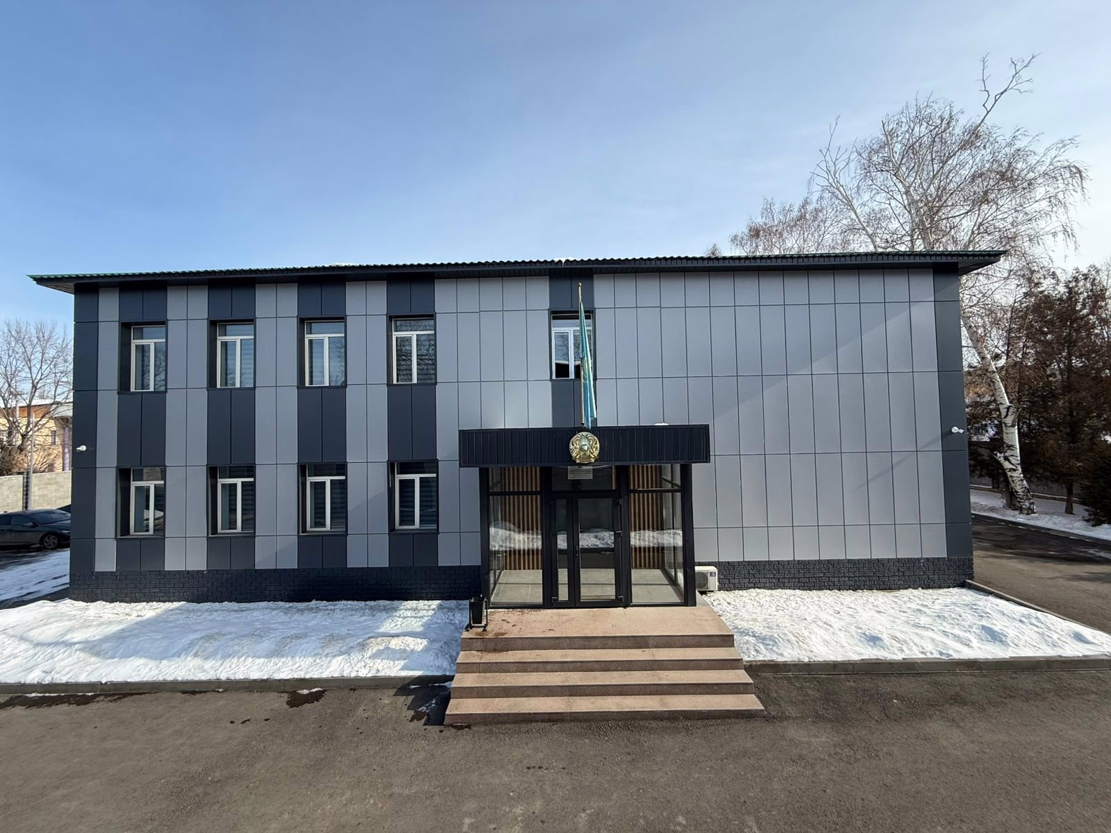 Фото объекта 4