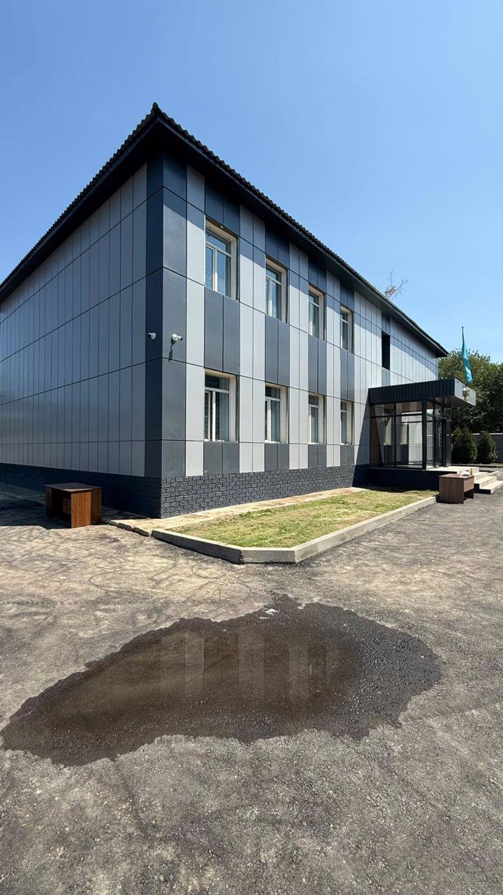 Фото объекта 5